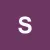 simy010