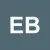 Egy beteg