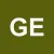 Gen Exmer Gendre
