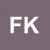 FORST Kft