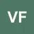 Váradiné Farkas Mariann