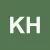 Kovácsné Hütter Kinga