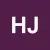 Hódos J