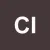 Csomor Imre