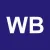 wodicska bea