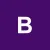 b.m