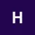 herta