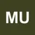 Mex Urbox Gengus
