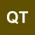 Qusdam Tanstan Omas