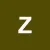 Zsolti7
