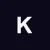 Kinga32