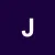 jghj