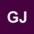 Gus Jushor Custa