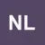 Nagy Laci