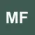Marcell Farkas
