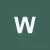 Wodehouse