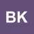 Bednárik Krisztián