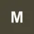Momes