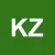 Kovács Z. Szilárd