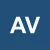 Aranka Völgyi