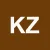 Kovács Zsuzsanna