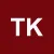Takácsné K. Andrea
