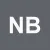 Németh Barbara