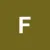 feco