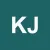 Kökény János