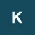 kisati23