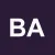 Bacsa andrás
