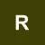 renny07