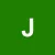Jocó211