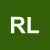 Ratond Luxrex Boxrix