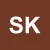 So Kekus Lesmaxkox