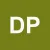 Drasdri Perlux Birperim