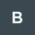 burgnyi