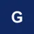 Gigee