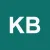 Kontér Barbara 