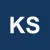 kardosbt sopron