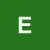edem