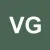 Varga Gabor