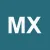 Mernos Xiqus Damadre