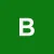 B_Agi
