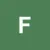 Ferenc