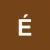 Éva