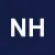 Nus Hubert Uxted