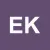 Elekesné Kertész Ibolya