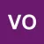 Vidtux Orlo Rahson