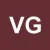 Vange Geret Repox